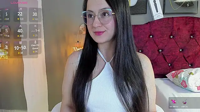 angela nix online show from May 23, 3:22 pm