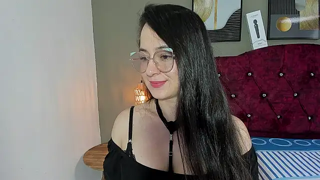 angela nix online show from March 21, 3:16 pm