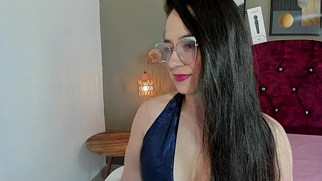 angela nix online show from March 31, 3:36 pm