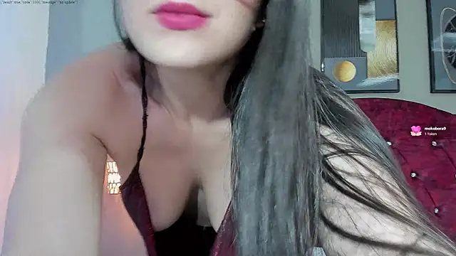 angela nix online show from April 16, 9:39 pm