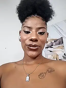 Snapshot of Sara_Lewwis chatting on September 20, 11:37 am Sara Lewwis online show from September 20, 11:37 am