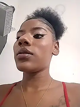 Snapshot of Sara_Lewwis chatting on September 30, 11:49 am Sara Lewwis online show from September 30, 11:49 am