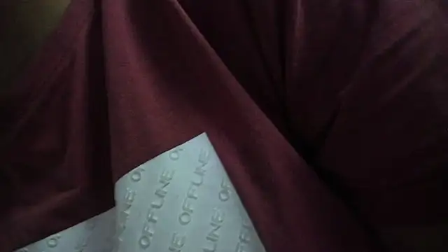 Snapshot of Dahian_Dmour chatting on December 3, 4:20 am Dahian Dmour online show from December 3, 4:20 am