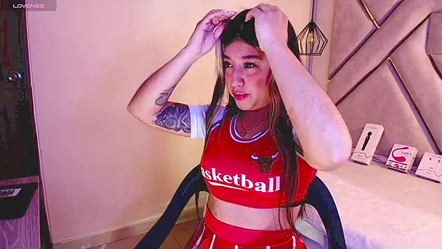 Dahian Dmour online show from November 24, 11:32 am