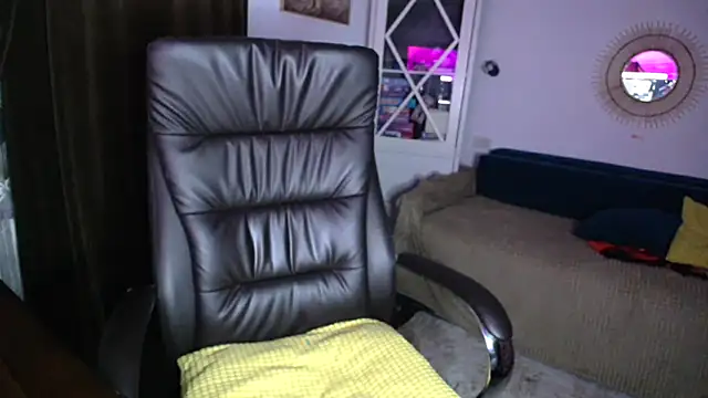 AmashaSiri online show from September 11, 12:10 am