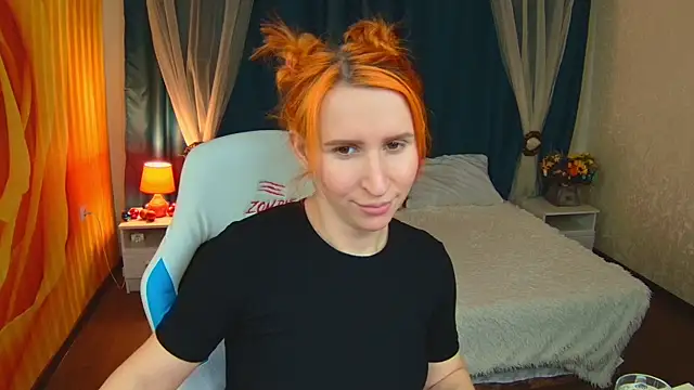 Snapshot of AliceBYKiss chatting on January 28, 3:46 pm AliceBYKiss online show from January 28, 3:46 pm