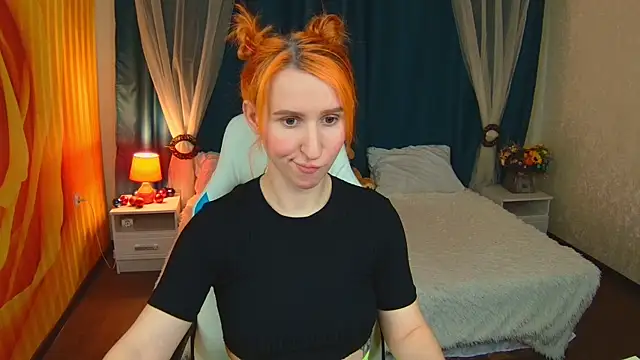 Snapshot of AliceBYKiss chatting on January 28, 12:11 pm AliceBYKiss online show from January 28, 12:11 pm