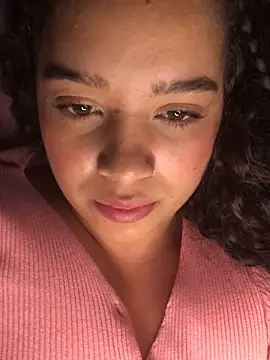 Julieta 333 online show from March 17, 11:57 pm