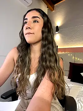 Snapshot of AniiRose chatting on November 3, 11:41 pm AniiRose online show from November 3, 11:41 pm