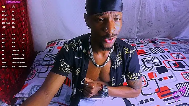 Aroonpapisex online show from December 4, 4:59 am