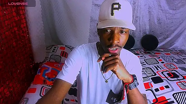 Aroonpapisex online show from December 2, 12:15 am