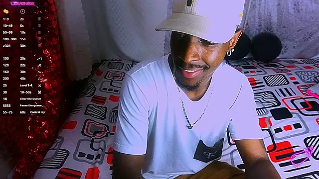 Aroonpapisex online show from December 2, 3:21 am