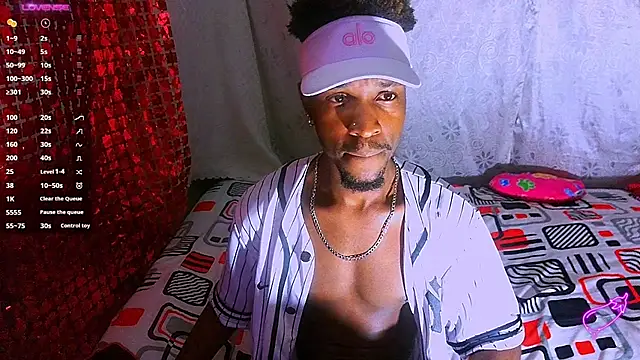 Aroonpapisex online show from December 13, 6:42 am