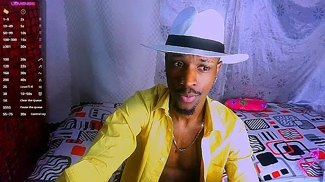 Aroonpapisex online show from December 6, 1:57 am