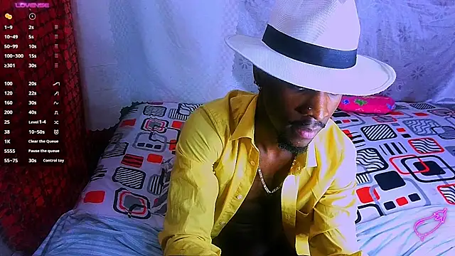 Aroonpapisex online show from December 6, 5:03 am