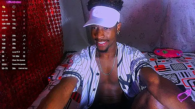 Aroonpapisex online show from December 13, 3:38 am