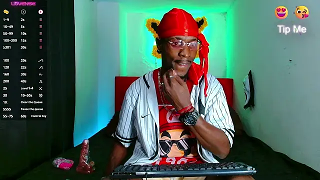 Aroonpapisex online show from March 15, 12:06 am