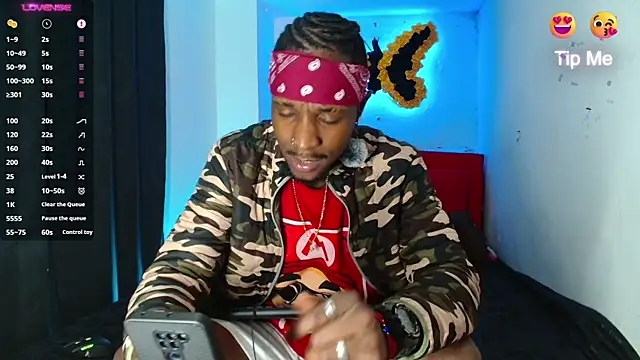 Aroonpapisex online show from April 19, 5:52 am