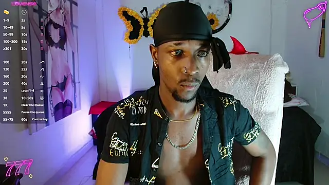 Aroonpapisex online show from May 16, 12:48 pm