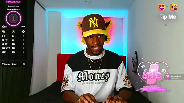 Aroonpapisex online show from March 6, 3:23 am