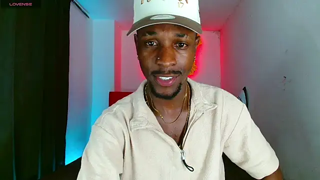 Snapshot of Aroonpapisex chatting on February 23, 4:03 am Aroonpapisex online show from February 23, 4:03 am