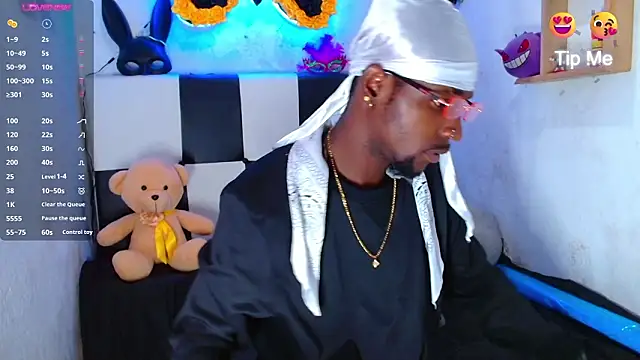 Aroonpapisex online show from March 19, 4:12 am