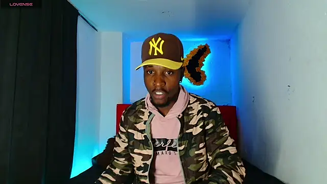 Aroonpapisex online show from April 14, 4:39 am