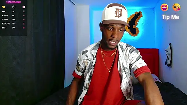 Aroonpapisex online show from March 21, 10:13 pm