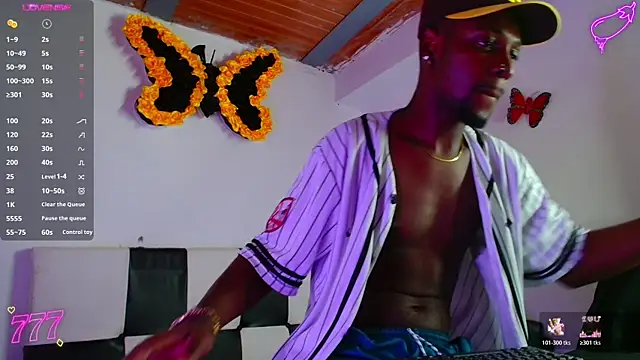 Aroonpapisex online show from July 7, 3:53 am
