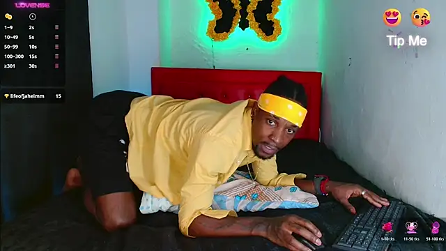 Aroonpapisex online show from April 10, 4:14 pm