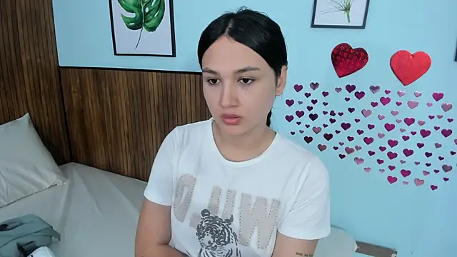 lana boomer online show from May 8, 12:42 pm