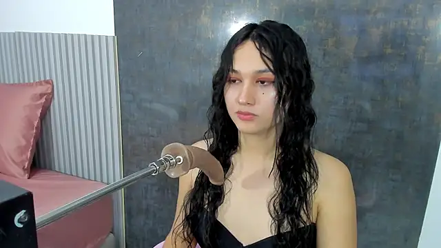 Snapshot of lana_boomer chatting on March 16, 9:16 pm lana boomer online show from March 16, 9:16 pm
