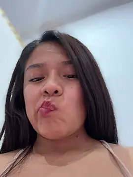 kiyomi-amour online show from January 4, 8:39 am