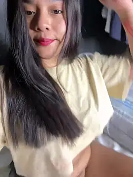 kiyomi-amour online show from January 22, 6:42 am