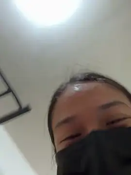 kiyomi-amour online show from February 17, 1:04 am