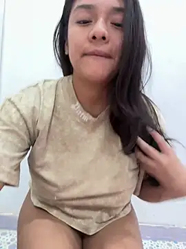 kiyomi-amour online show from December 22, 10:17 am