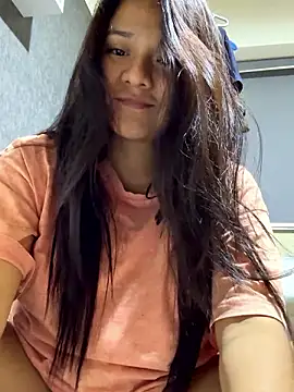 kiyomi-amour online show from December 5, 7:32 am