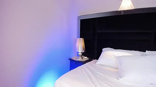 MelodyRey  online show from October 21, 11:04 pm