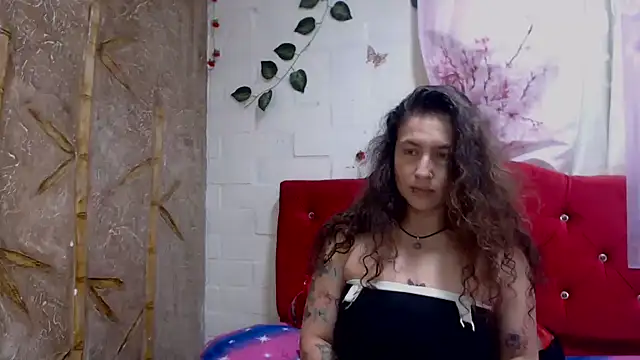 Leyla Horny Bg online show from March 19, 3:20 am