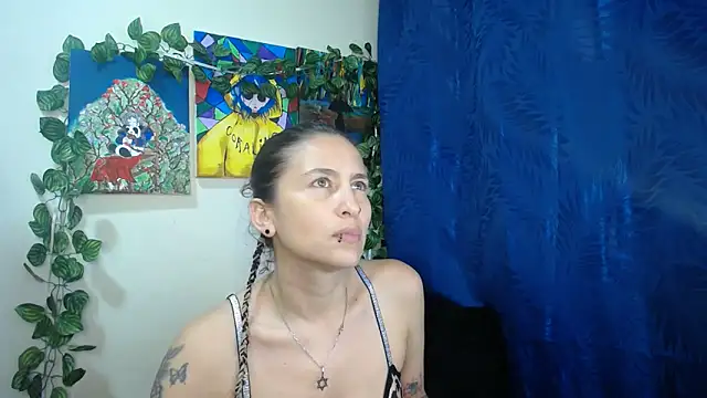 Leyla Horny Bg online show from May 3, 1:00 am