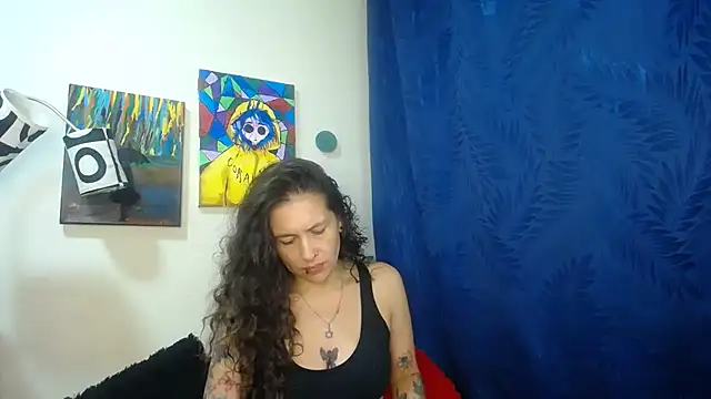 Leyla Horny Bg online show from October 6, 2:02 am