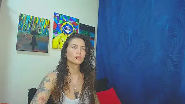 Leyla Horny Bg online show from November 6, 12:03 am