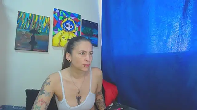 Leyla Horny Bg online show from November 7, 11:48 am