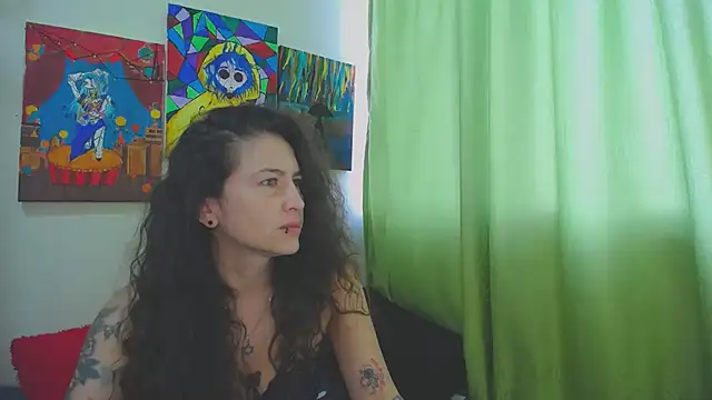 Leyla Horny Bg online show from December 3, 11:42 am