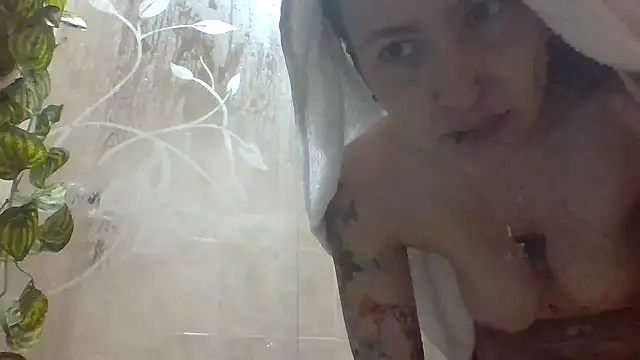 Leyla Horny Bg online show from December 22, 9:59 pm