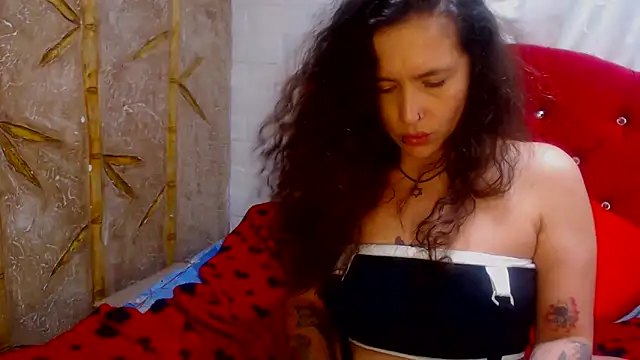 Leyla Horny Bg online show from March 16, 3:25 am