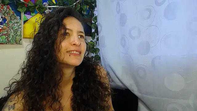 Leyla Horny Bg online show from April 14, 10:59 pm