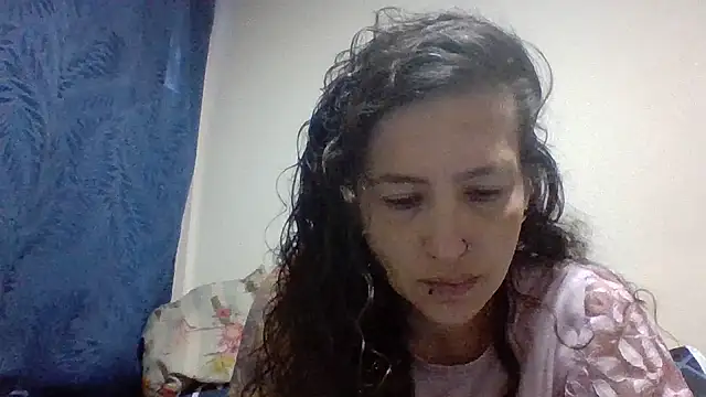 Leyla Horny Bg online show from March 18, 11:05 pm