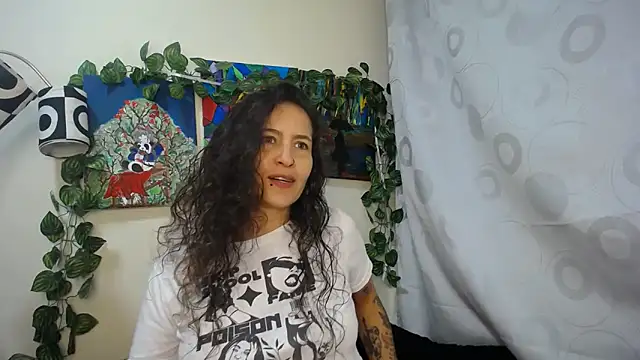 Leyla Horny Bg online show from April 22, 11:44 pm