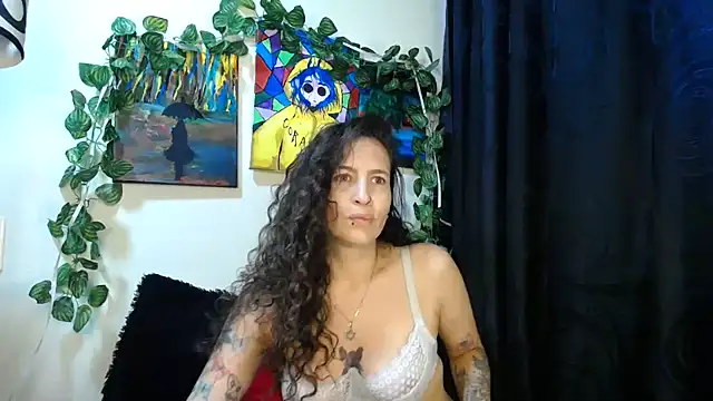 Leyla Horny Bg online show from March 12, 11:09 pm